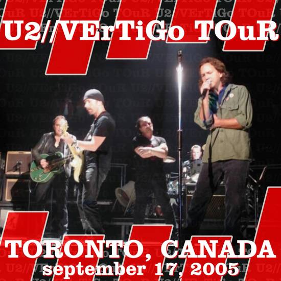 2005-09-17-Toronto-IEM-Front.jpg